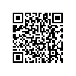 RJK6032DPH-E0-T2 QRCode