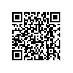 RJL6013DPE-00-J3 QRCode