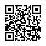 RJLSE4008101T QRCode
