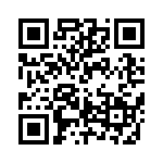 RJLSE4218101 QRCode