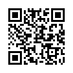 RJLSE6316101 QRCode