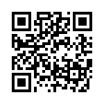 RJLSE6316101T QRCode