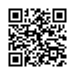 RJR24FP254R QRCode