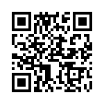 RJR24FP503P QRCode