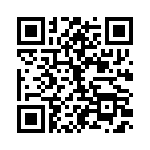 RJR24FW102R QRCode