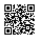 RJR24FW103P QRCode