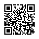 RJR24FW103R QRCode