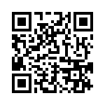 RJR24FW501RM QRCode