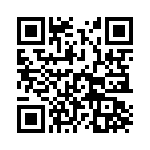 RJR24FX100M QRCode