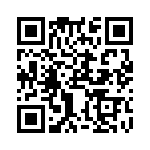 RJR24FX254R QRCode