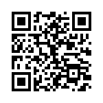 RJR24FX501M QRCode