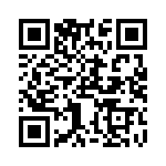 RJR24FX501RM QRCode