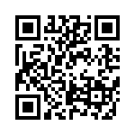 RJR26FA202RQ QRCode