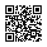 RJR26FB104R QRCode