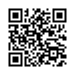 RJR26FB202P QRCode