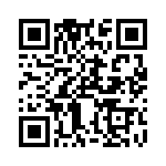 RJR26FB503R QRCode