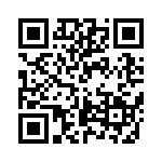 RJR26FP102PQ QRCode