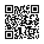 RJR26FP202M QRCode