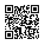 RJR26FP203M QRCode