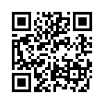 RJR26FW100M QRCode