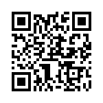 RJR26FW101M QRCode