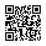 RJR26FW200M QRCode