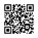 RJR26FW201RQ QRCode