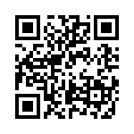 RJR26FW203R QRCode