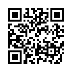 RJR26FW503RQ QRCode