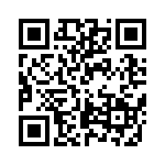 RJR26FX103PQ QRCode