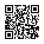 RJR26FX104PQ QRCode