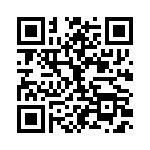 RJR26FX501P QRCode