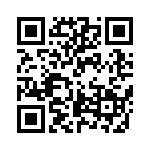 RJR26FX503MQ QRCode