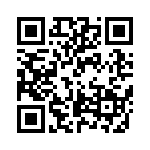 RJR26FX503PQ QRCode