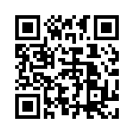 RJR50FP202P QRCode