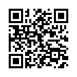 RJR50FP204P QRCode