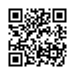 RJR50FP503M QRCode