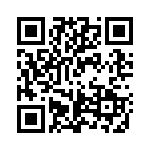 RJS-1-5 QRCode