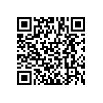 RJS-160-R-SHORT QRCode