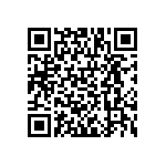 RJS-500-R-SHORT QRCode