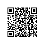 RJS-600-R-SHORT QRCode