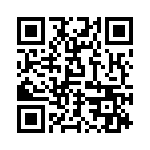 RJS-700 QRCode