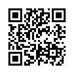 RJS12RE QRCode