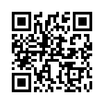 RJS225E QRCode