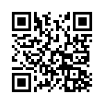 RJS500E QRCode