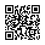 RJS50RE QRCode