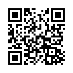 RJS5K0 QRCode