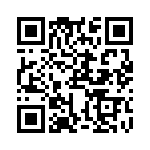 RJSAE508502 QRCode