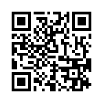 RJSAE538004 QRCode