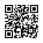 RJSBE5089C1 QRCode